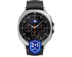 Samsung Galaxy Watch8 Classic - Smartwatch - 46mm