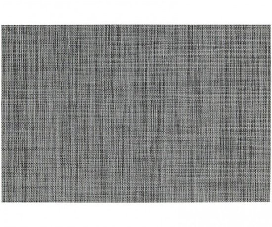 Melis S00359-120-D - Cartello Riccio Trasversale la Strada, 45 x 30 cm, Fori da 3 mm, in Schiuma Rigida, 20 Pezzi