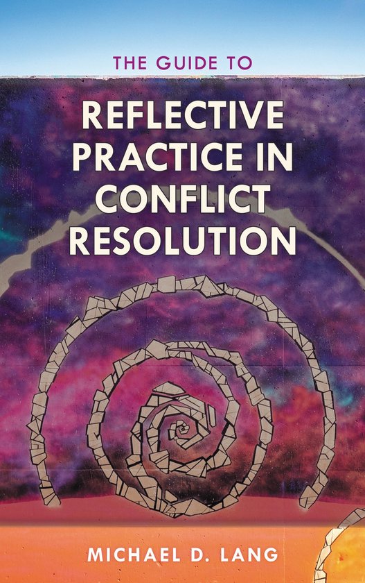 The ACR Practitioner’s Guide Series - The Guide to Reflect ... - cover