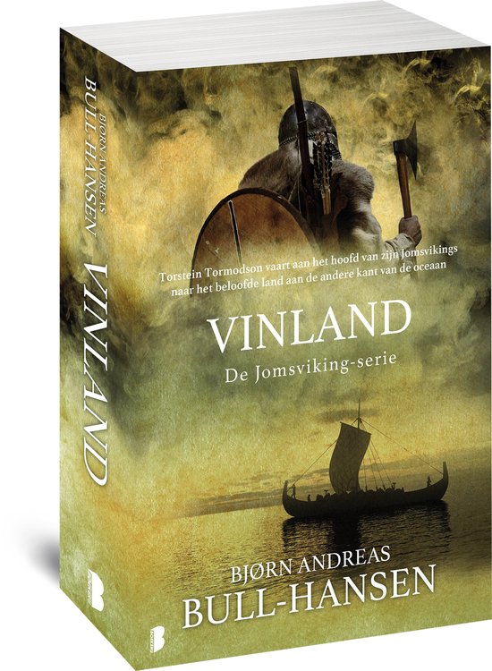 Vinland