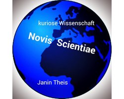 Novis Scientiae