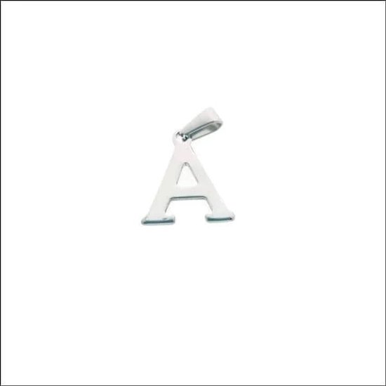 26 Stuks Letter Hanger Druipende Olie Legering Kleine Decoratieve Lijst Armband Accessoires Geschikt voor het Maken van Kettingen, Armbanden, Oorbellen en Andere Doe het zelf ambachten