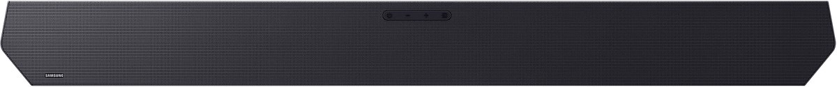 Afbeelding 3 van Samsung HW-Q600F – Soundbar met Subwoofer – 360W – Dolby Atmos – DTS:X