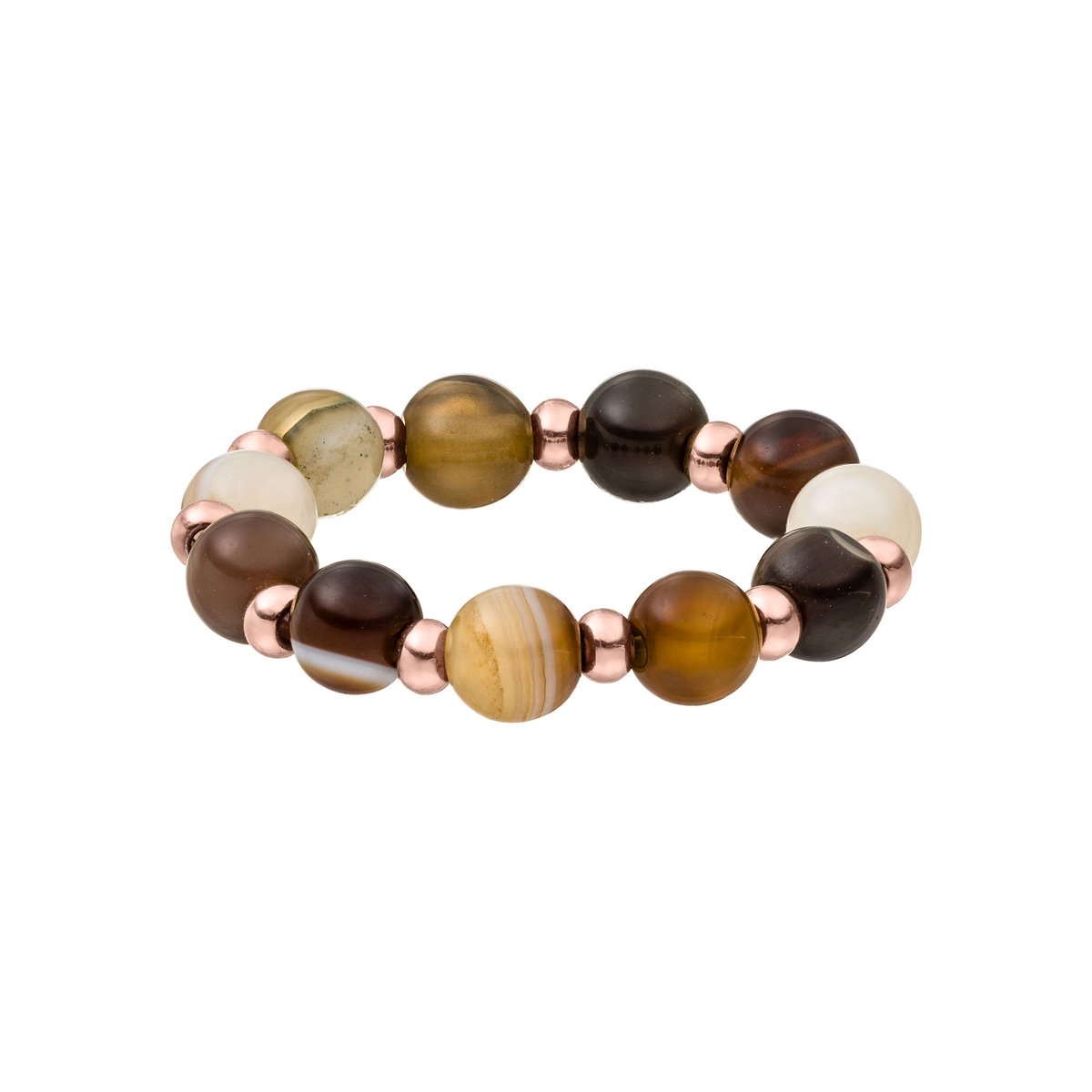 PURELEI Ring Mokupuni