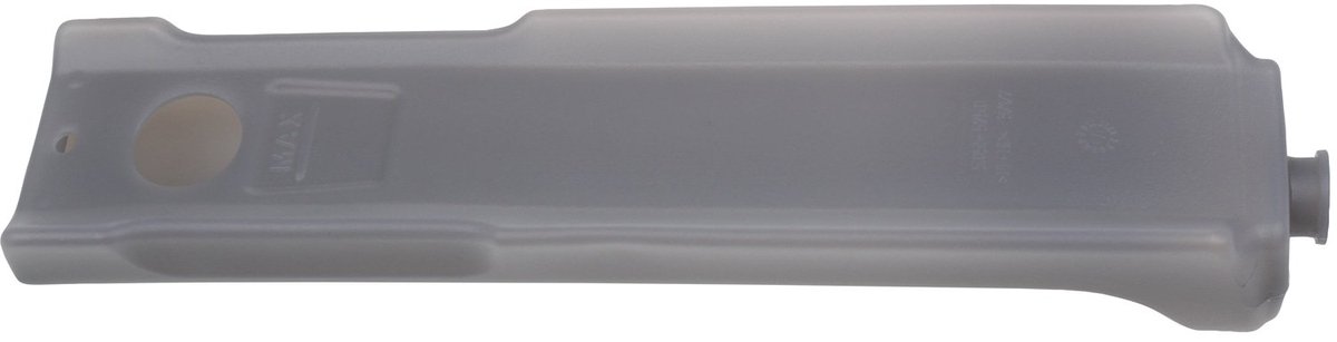 KARCHER - WATER TANK PROPER WATER - 50555250