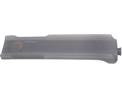 KARCHER - WATER TANK PROPER WATER - 50555250