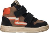 Baskets pour femmes Develab - Garçons - Multi - Taille : 23