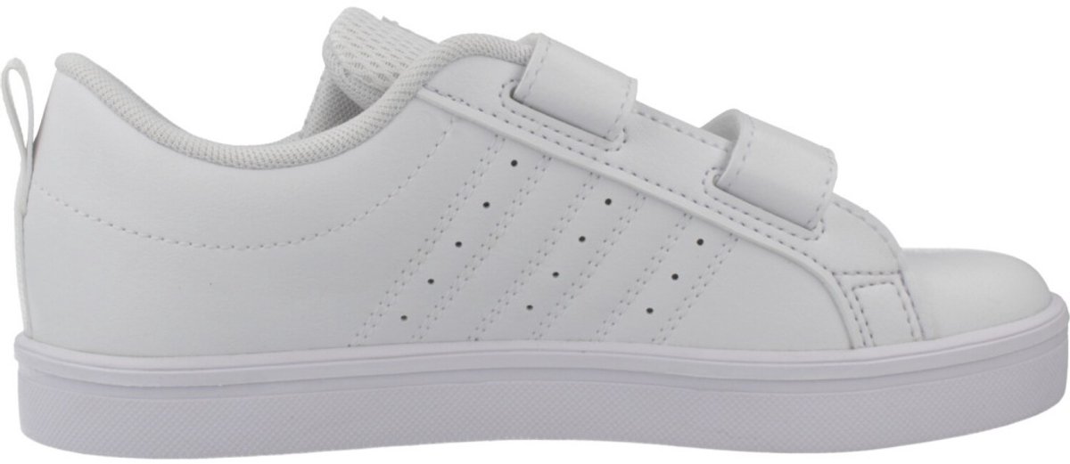adidas Witte sneaker VS PACE 2.0 CF C