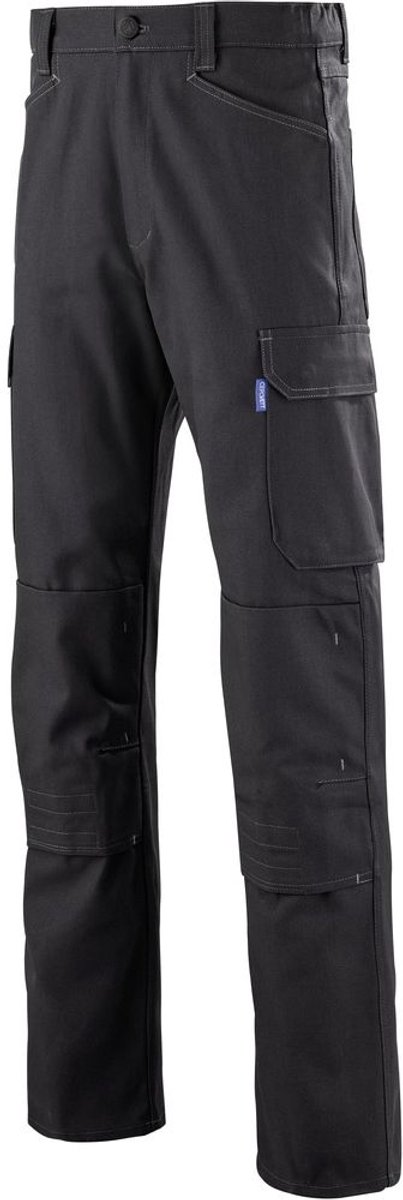 Cepovett Hose Kargo 90689403 Black-XL