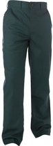 Bundhose Basic Line Gary Grün-52