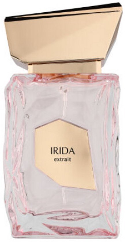 French Avenue - Irida Extrait - EDP 100ML