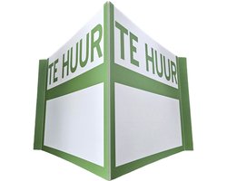 Raambord/ Immobord | 