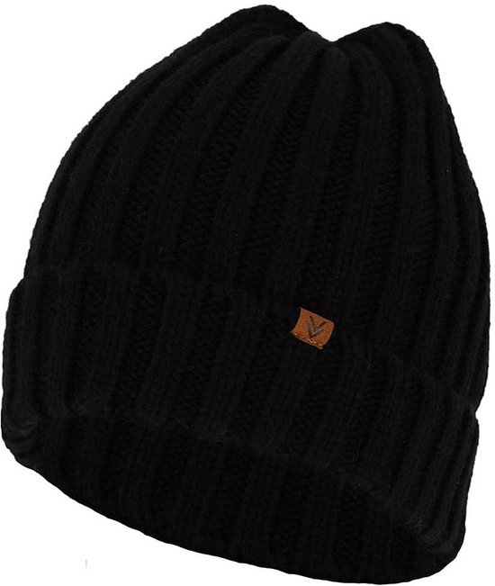 Bonnet Homme Pour L'Été En Grosse Maille Fine, Bonnet Coton
