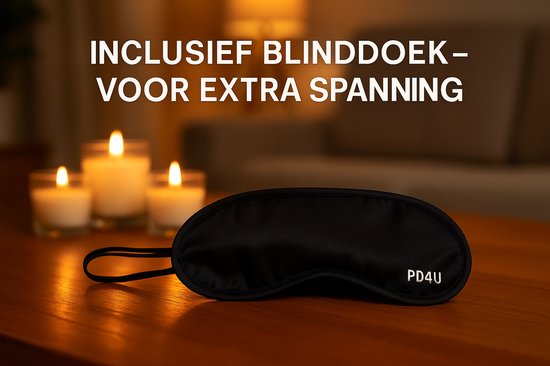 Romantische Date Plaatsen Het Date Pakket