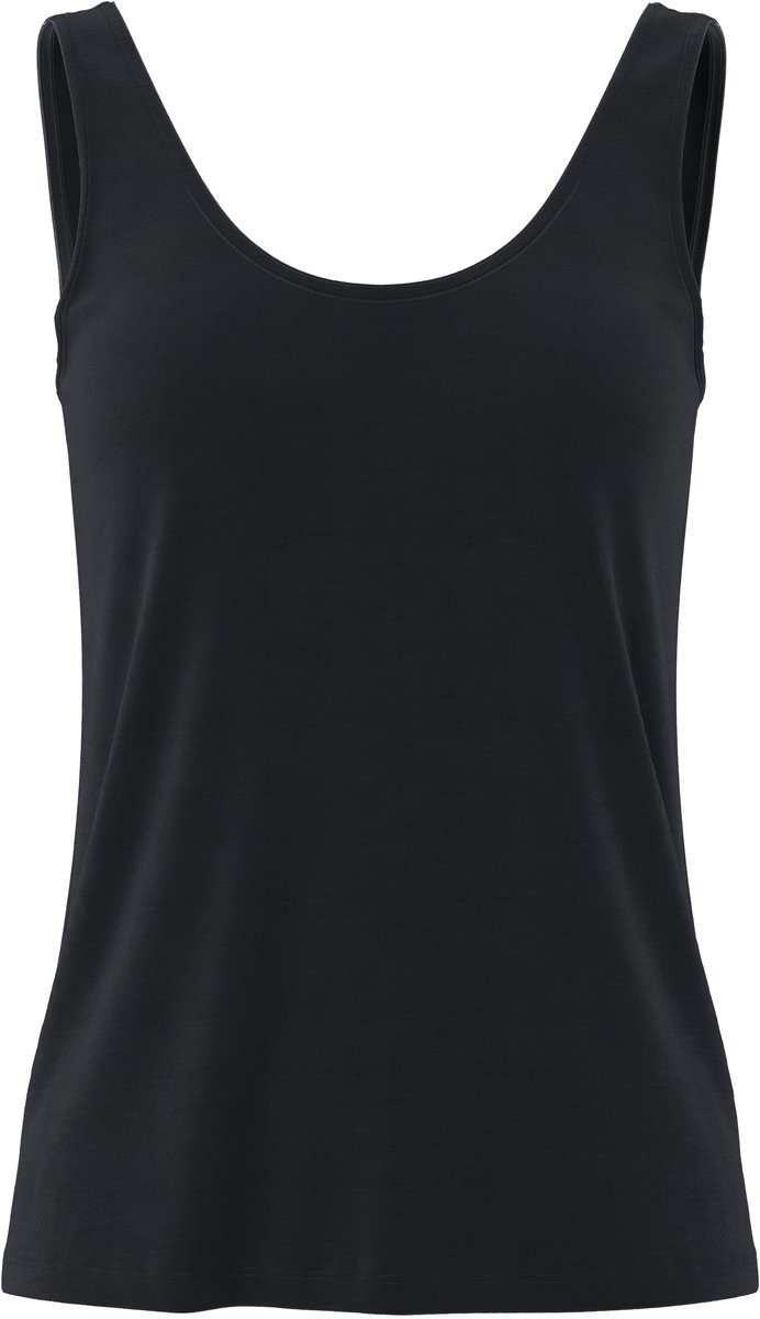 Pieces Tanktop PCKAMALA