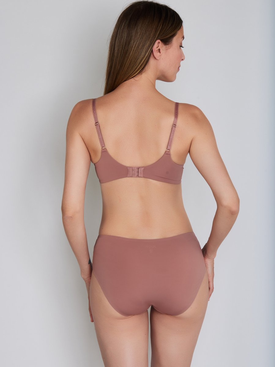 Joop! Panty Sensation Solid