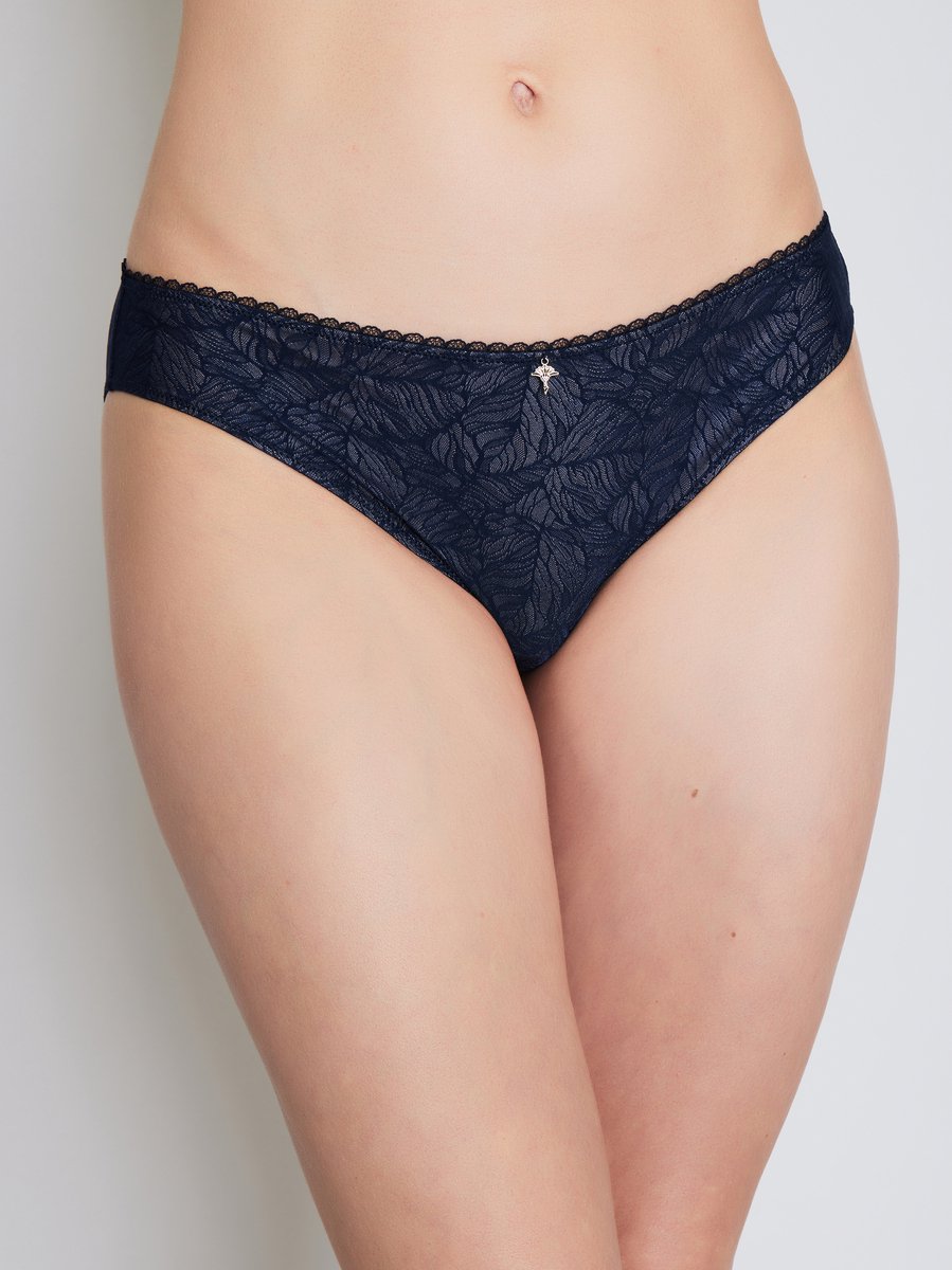 Joop! Slip Sheer