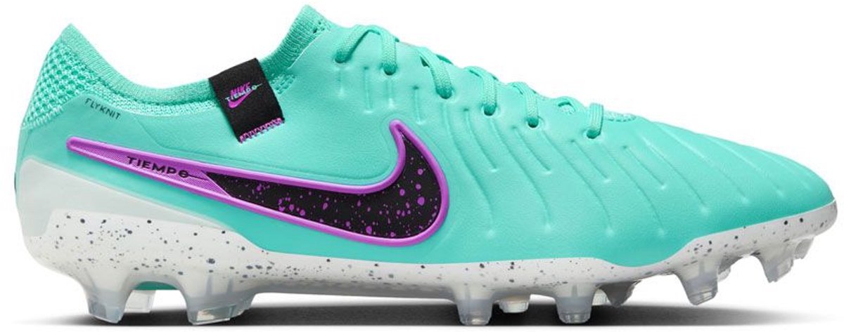Voetbalschoenen Nike Tiempo Legend Elite AG-PRO "Peak Ready Pack" - Maat 46