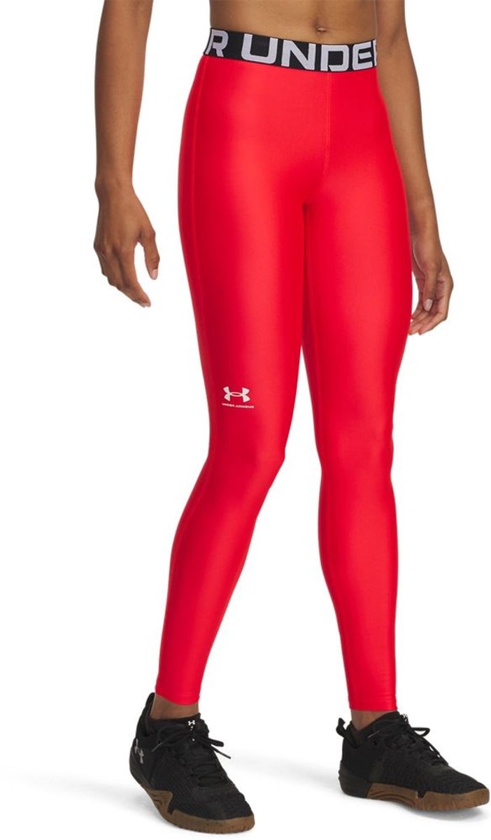 Under Armour dameslegging UA HG Legging