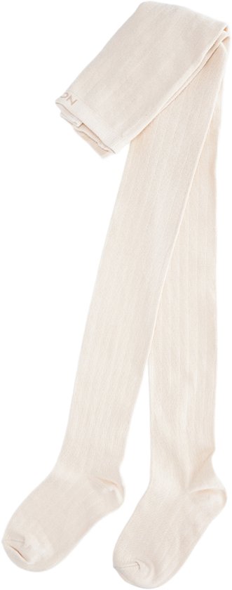 Collants Filles NONO N508-5905 - Taille 122/140