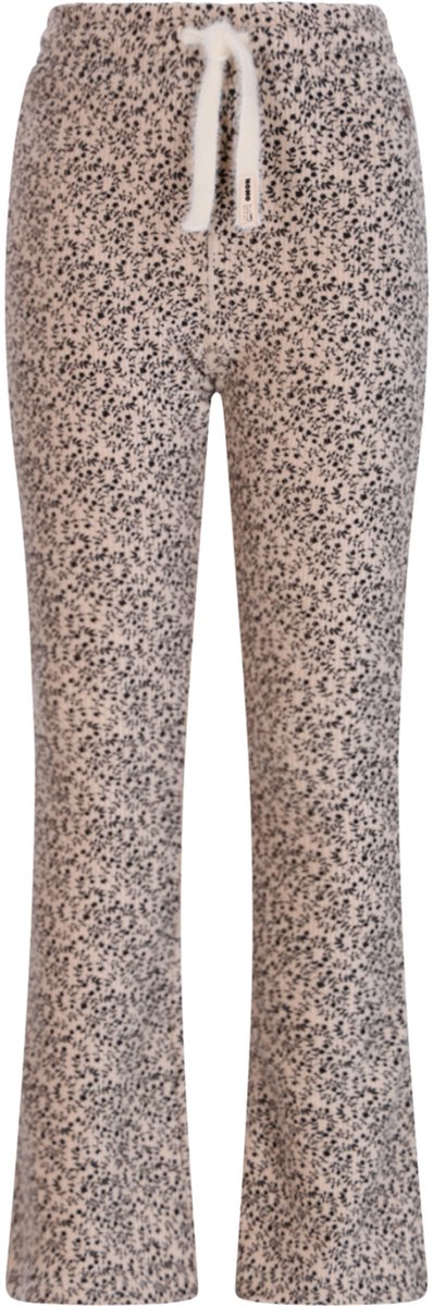NONO N508-5500 Meisjes Broek - Maat 158/164