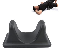 Psoas-spierontspanningstool | Illiac-ontspanningstool - Body Muscle Release Tool Spierontspanningsbenodigdheden voor hamstrings, dijbeen
