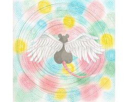 Mei Semones - Animaru (LP)