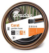 Kit d'irrigation Cellfast SMART PRO ATS d'un diamètre de 1/2 (12,5 mm