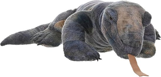 Jellycat - Knuffelkonijn - Zacht speelgoed - Baby cadeau - Geboortegeschenk - Kinderkamer decoratie - Knuffeldier - Pluche vriendje - Jellycat knuffel - Kraamcadeau - Babyshower gift - Eerste knuffel - Troostknuffel - Snoezig en zacht - Origineel cad