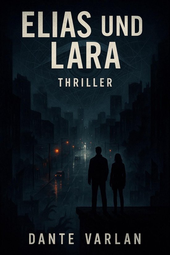 Schatten der Wahrheit