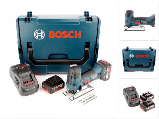 Boschhammer PBH 200 FRE (Defekt) in Meiringen für CHF 19 - mit