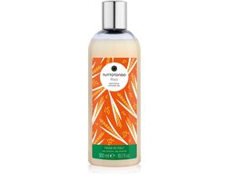 Tuttotondo Riso Restoring Shower Gel