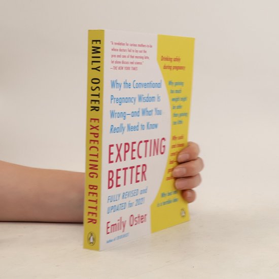 Expecting Better