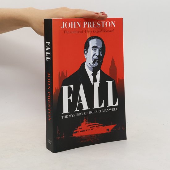 Fall