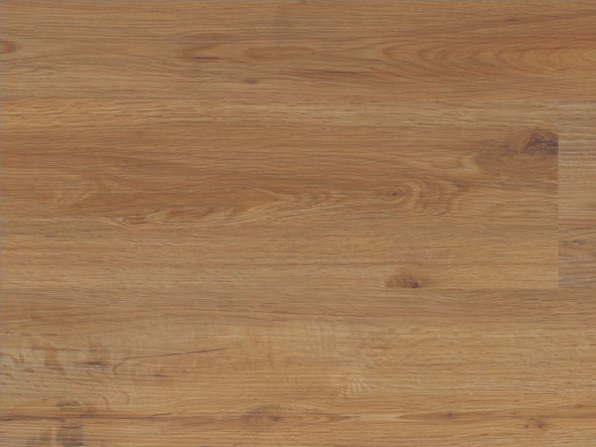 STRONG SPC Multilayer+ Bucura klikdesignvloer met plankenlook