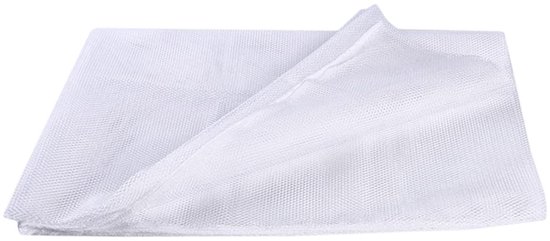 2 Pack Rijstnet voor Sushi Koken 100x115cm