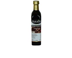 Botalife - Johannesbroodextract - %100 Puur - Carob Extract - Keçiboynuzu Özü - 675 gr