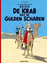 Hardcover