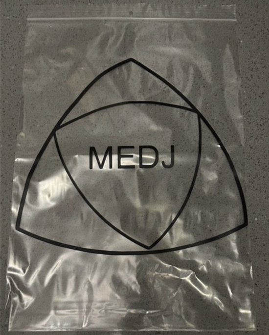 medj-safe-socket coffre-fort-lieu secret-lieu de stockage-argent-