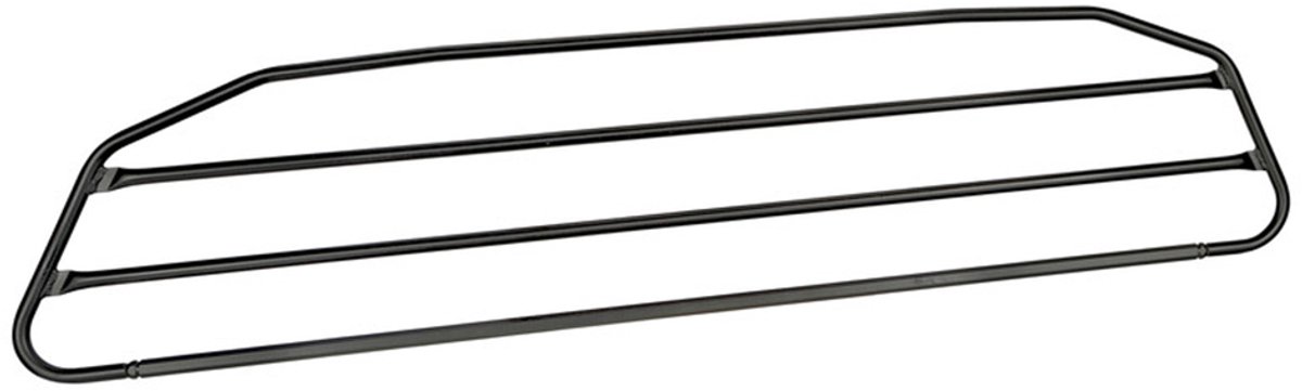 Hondenrek geschikt voor Subaru Outback 03/2015 t/m 03/2021 Hondenrek geschikt voor Subaru Outback 03/2015 t/m 03/2021