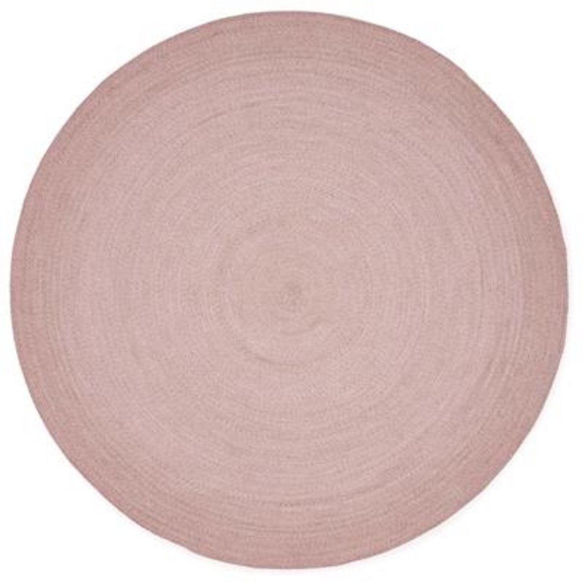 Suns vloerkleed Veneto 3m roze