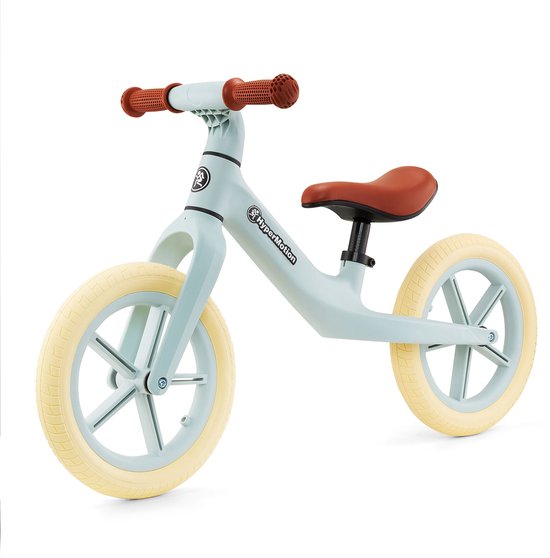 HyperMotion Cityroller Scooter für Kinder über 8 Jahre, Kinderroller