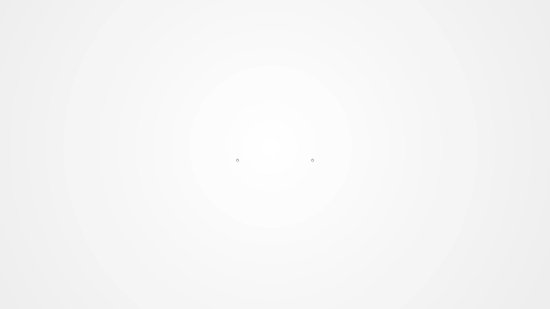 Coque Drphone Apple Watch 1/2/3 38 mm - TPU résistant aux rayures et aux chocs - Rouge