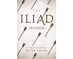 The Iliad