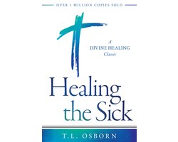 Healing the Sick