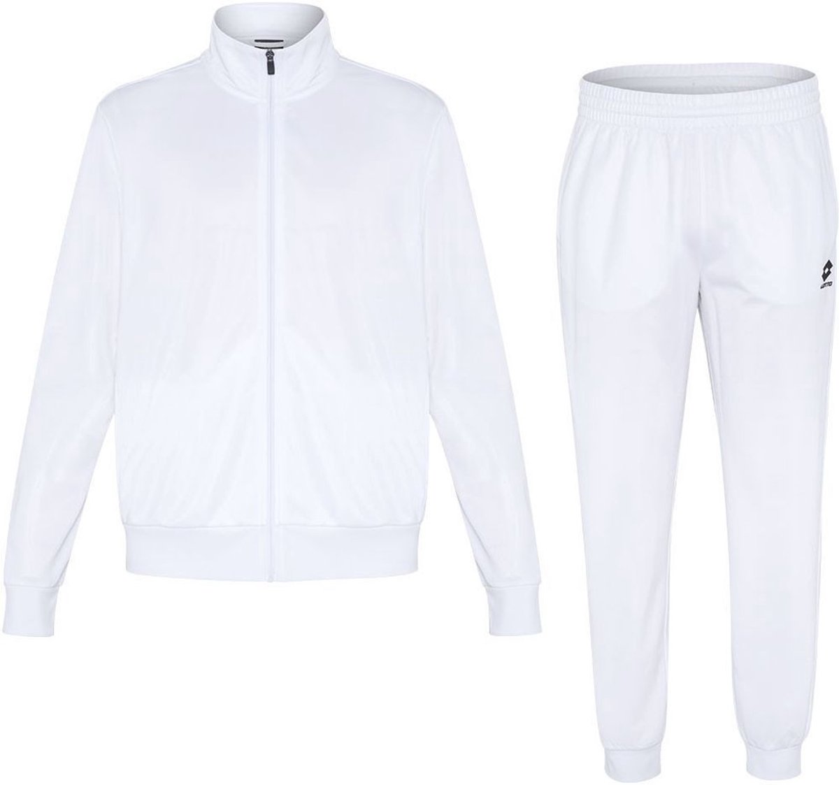 Lotto Basic trainingspak 1124055