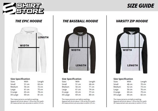 Sweat à capuche/sweat The Matrix - S- The Matrix Zwart