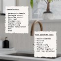 PDP.ProductImage.Thumb.Image.srtText 9