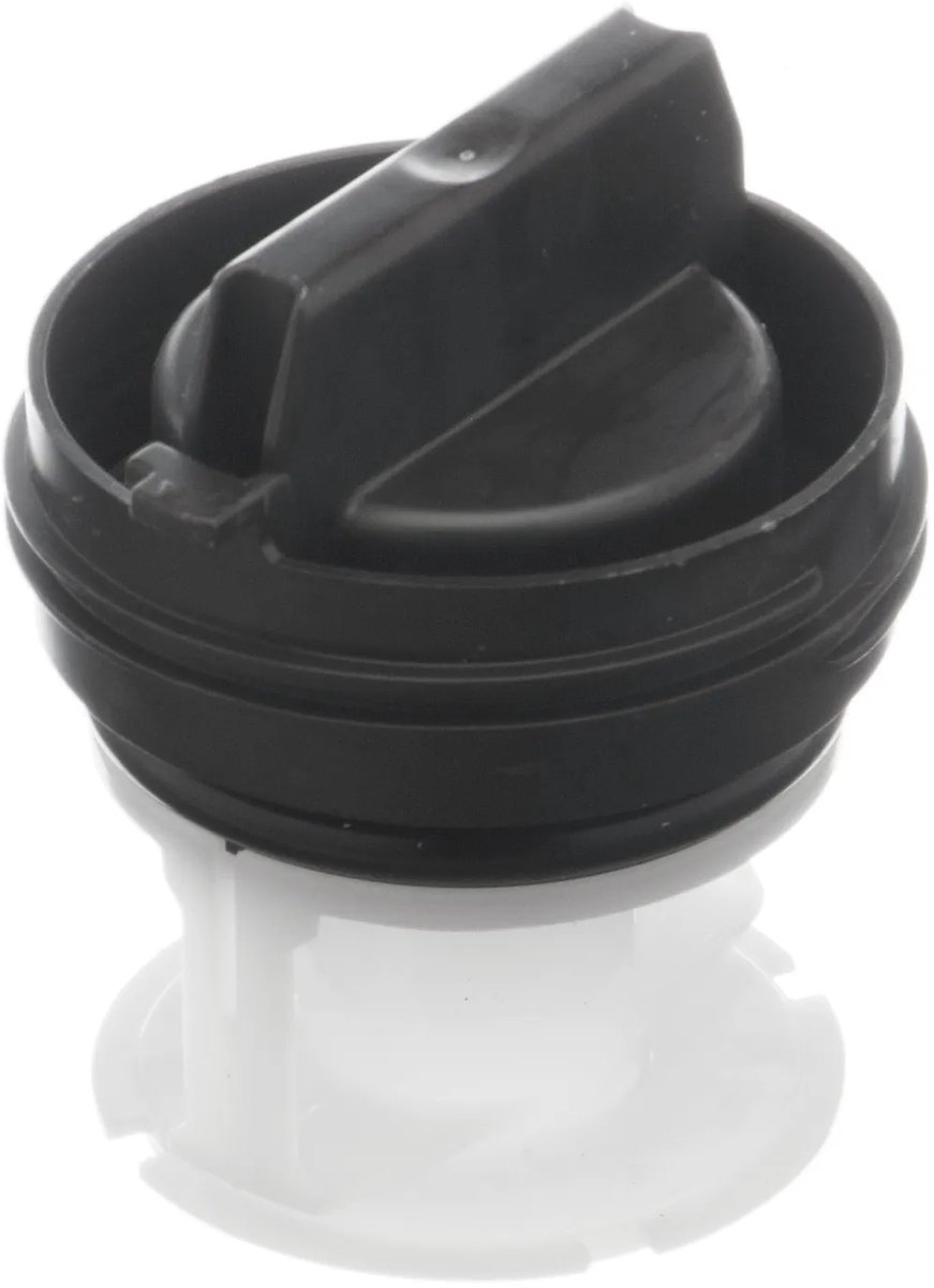Bosch Filter Pluizenzeef WAE2446X, WAE283A0 00614351