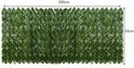 Product afbeelding  13